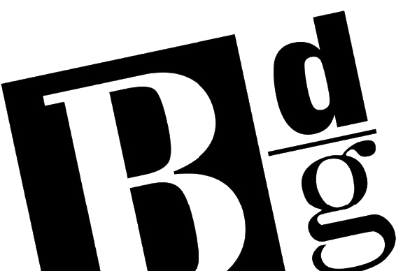 Butler Design Group